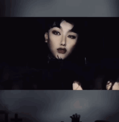 百元的价位，千元的质感！ZARA X 祖玛珑联名香氛