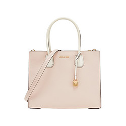 Michael Kors 迈克·科尔斯女士 30H8GM9T3T 大号手提包