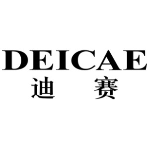 DEICAE/迪赛