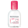 BIODERMA 贝德玛 舒妍多效洁肤液 100ml