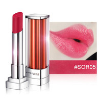MAYBELLINE 美宝莲 纵情耀唇膏 #SOR05 3g