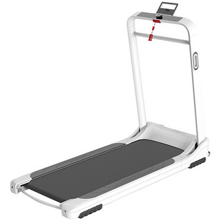 DECATHLON 迪卡侬 T100S 家用智能跑步机