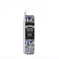 Poopourri 噗噗丽皇室尊享厕所除臭清新剂  10mL