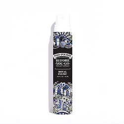 Poopourri 噗噗丽皇室尊享厕所除臭清新剂  10mL