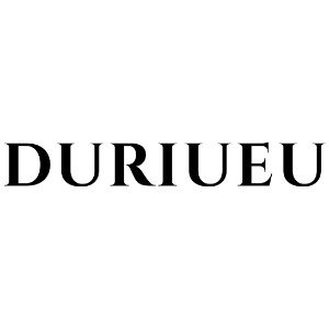 DURIUEU/杜里