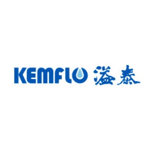 KEMFLO/溢泰