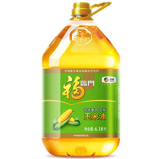 zaozuo