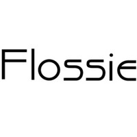 FLOSSIE/弗洛斯