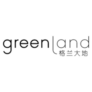 greenland/格兰大地