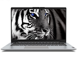 Lenovo 联想 小新 Air14 2021款 14英寸笔记本电脑(i5-1135G7、16GB、512GB、MX450、100%sRGB)