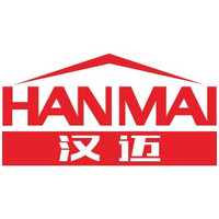 HANMAI/汉迈