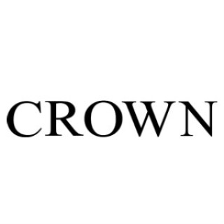CROWN/皇冠（鞋）
