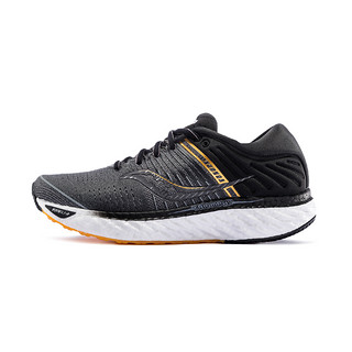 saucony 索康尼 Triumph 胜利17 男子跑鞋 S20546