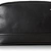 Jack Spade Men's Clipper Dopp Kit