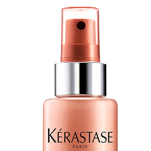 KÉRASTASE 卡诗 黛丝逸柔系列黛丝逸柔免洗喷雾 150ml