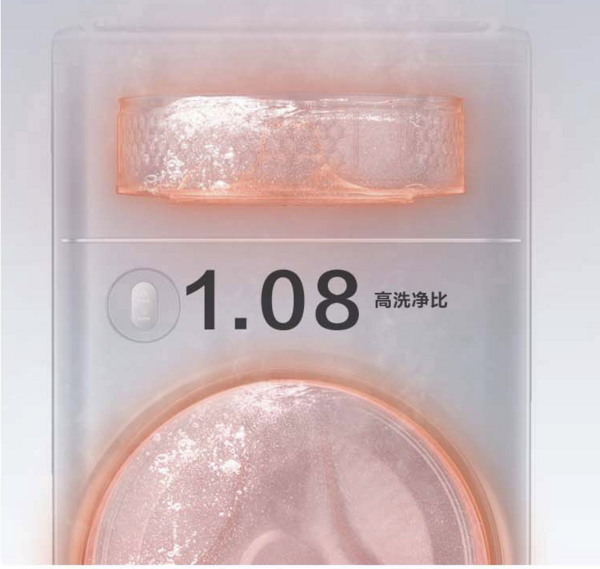 装修，家电应该全选一种品牌吗？