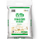 香雪面粉 美味富强粉 小麦粉 中筋面粉 中粮出品 10kg *2件