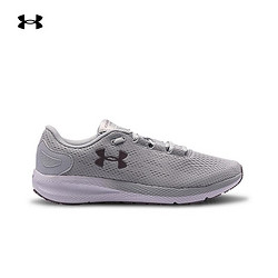 UNDER ARMOUR 安德玛 Charged Pursuit 2 3022604 女子跑步运动鞋 *3件