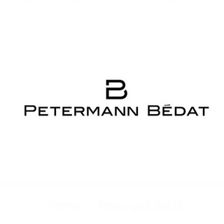 Petermann Bédat