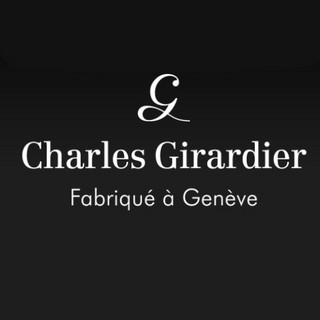 Charles Girardier