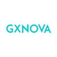 GXNOVA