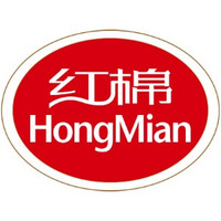 HongMian/红棉