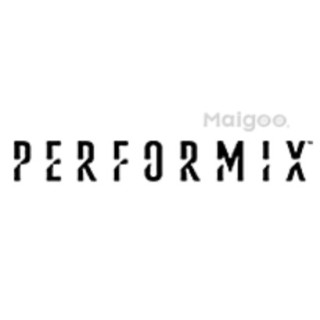 Performix