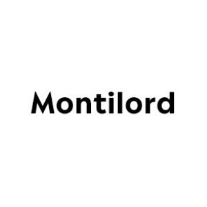 Montilord