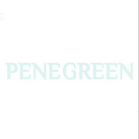 penegreen/贝妮格林