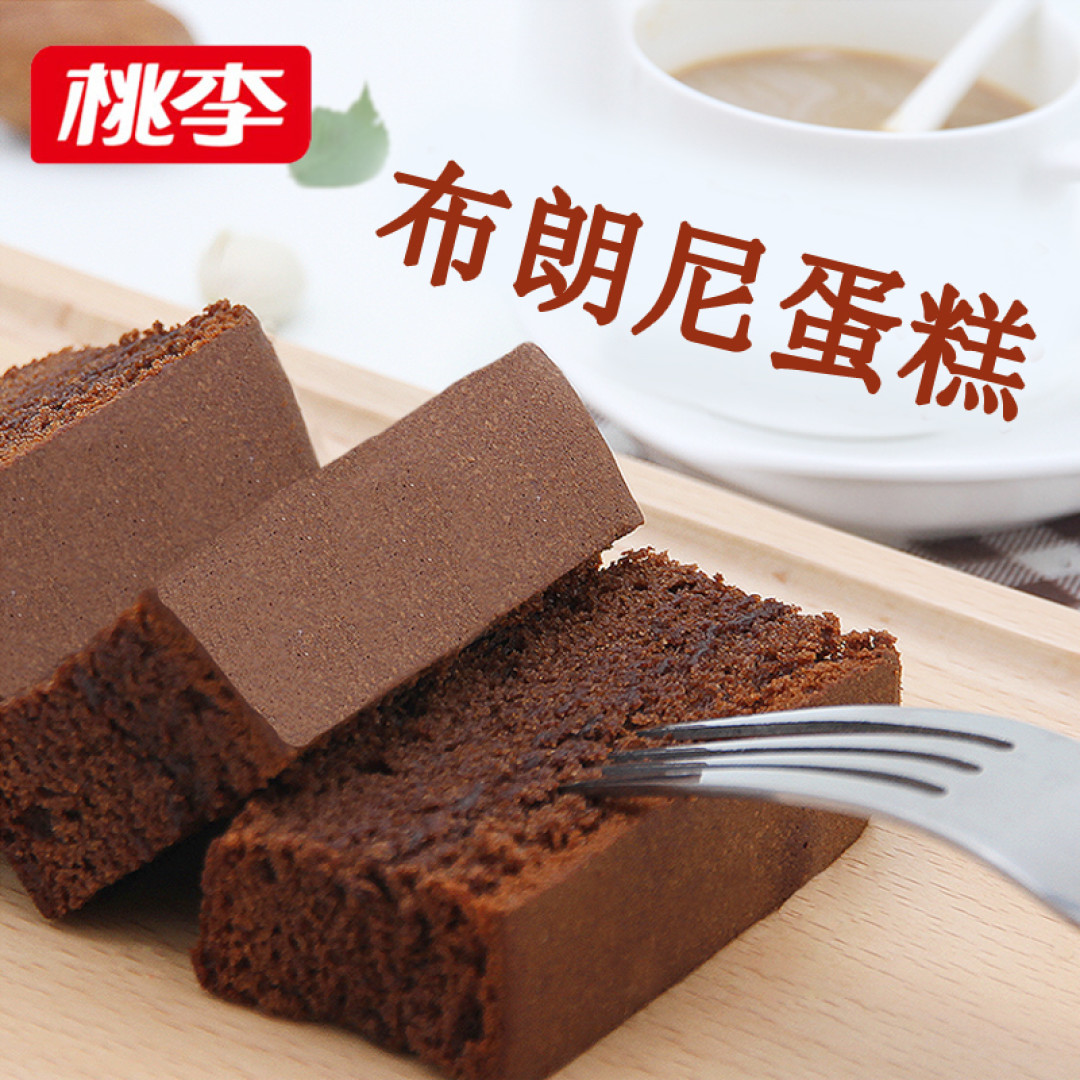 他山之玉，可以攻石！看看和解释一下隔壁最受欢迎的零食都是啥！按图索骥购买国内年货替代零食附链接！