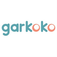 garkoko/佳尔优优