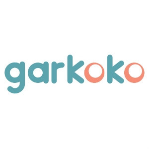 garkoko/佳尔优优