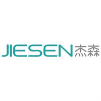 JIESEN/杰森