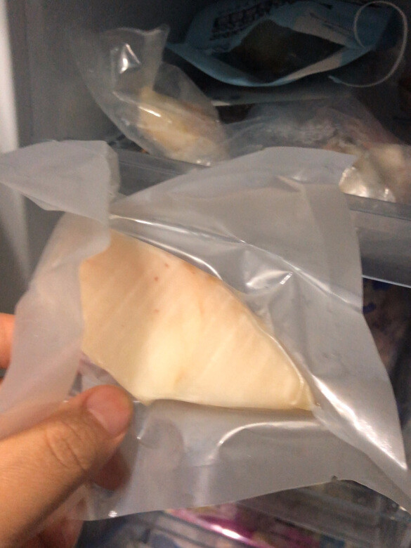 好吃?孩子很喜欢，还会来