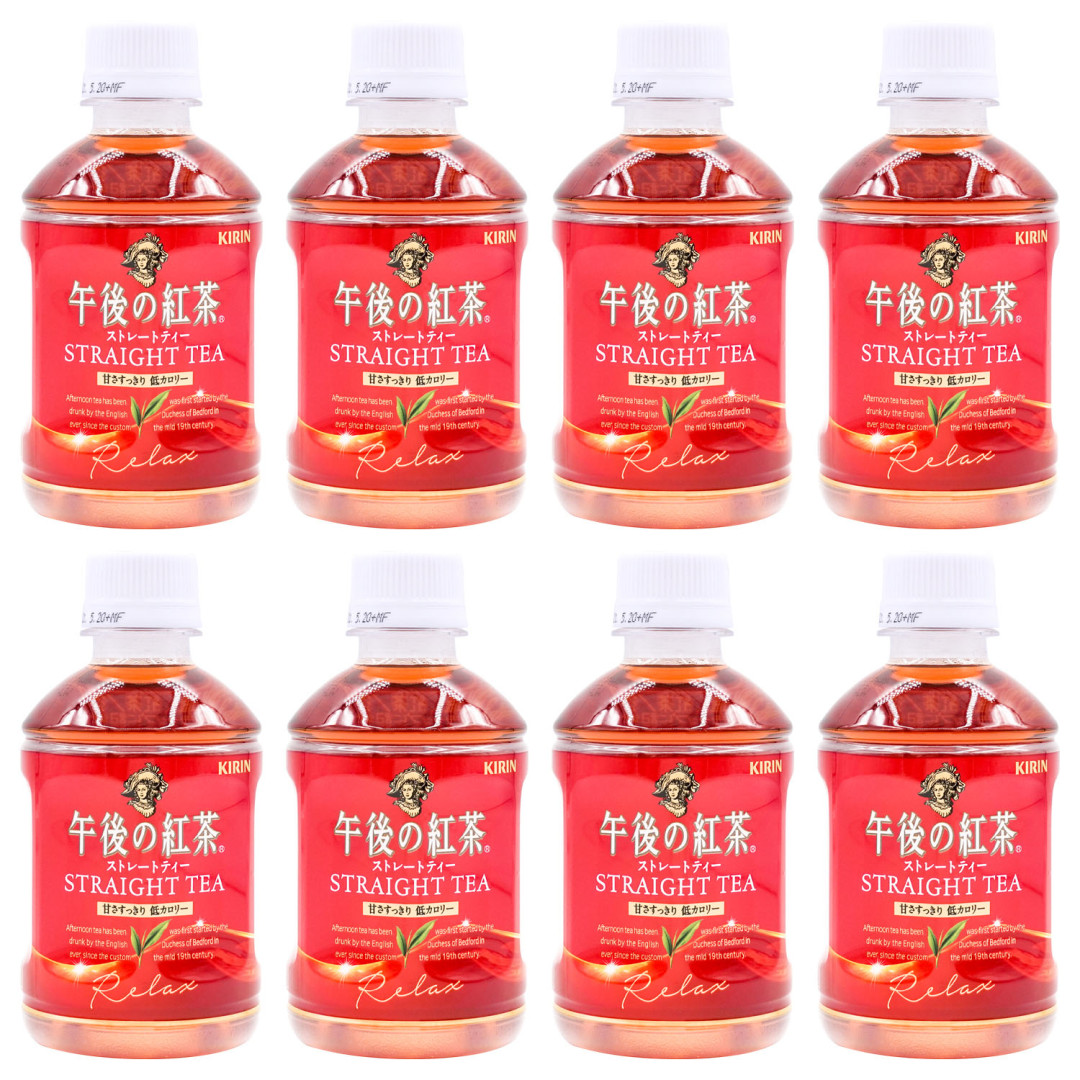 他山之玉，可以攻石！看看和解释一下隔壁最受欢迎的零食都是啥！按图索骥购买国内年货替代零食附链接！