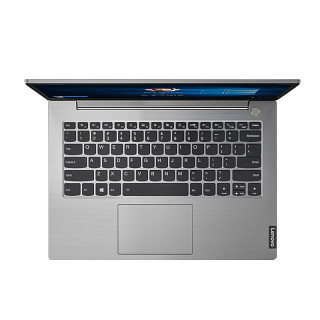 商品lenovo 联想 扬天系列 扬天v340 14英寸 笔记本电脑 酷睿i7-10510