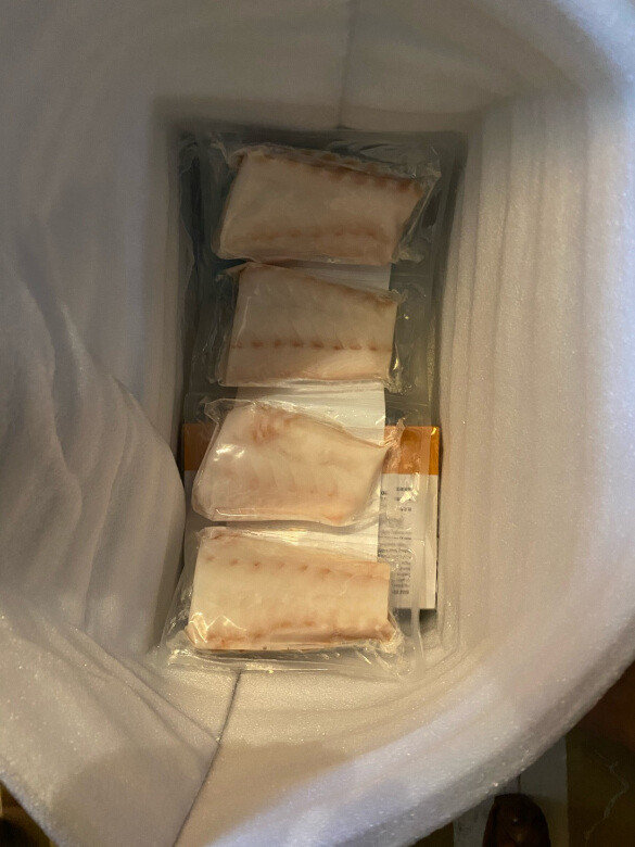看评论不错?，买来给孩子做辅食添加的。也