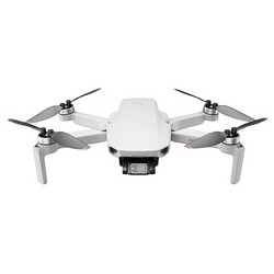 DJI 大疆 DJI Mini 2 航拍无人机 畅飞套装