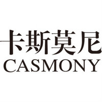 CASMONY/卡斯莫尼