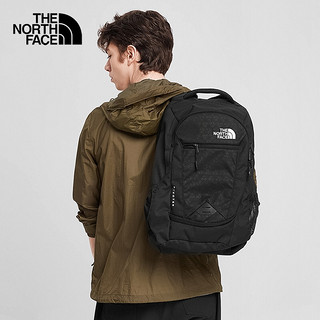 TheNorthFace北面  CHJ8JK3.L 户外旅游登山运动包