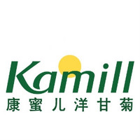 Kamill