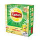 Lipton 立顿 绿茶 200g