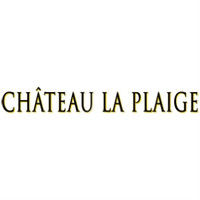 CHATEAU LA PLAIGE/拉格城堡