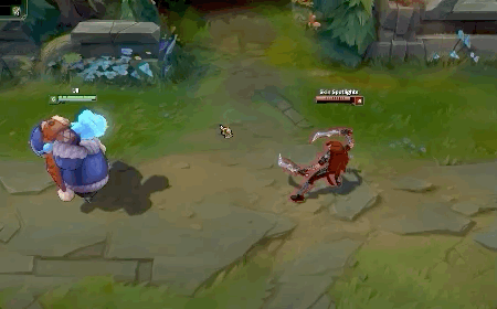 英雄联盟全明星阵容精选半价推荐 黑夜使者首次五折!