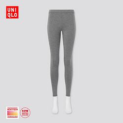 UNIQLO 优衣库 428503 女装紧身裤