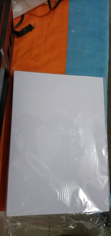 
过机效果：很好纸张品质：很好的宝贝，孩