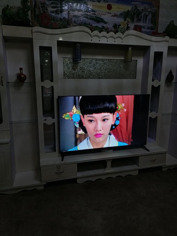 尺寸大小刚刚好，质量也很好。
