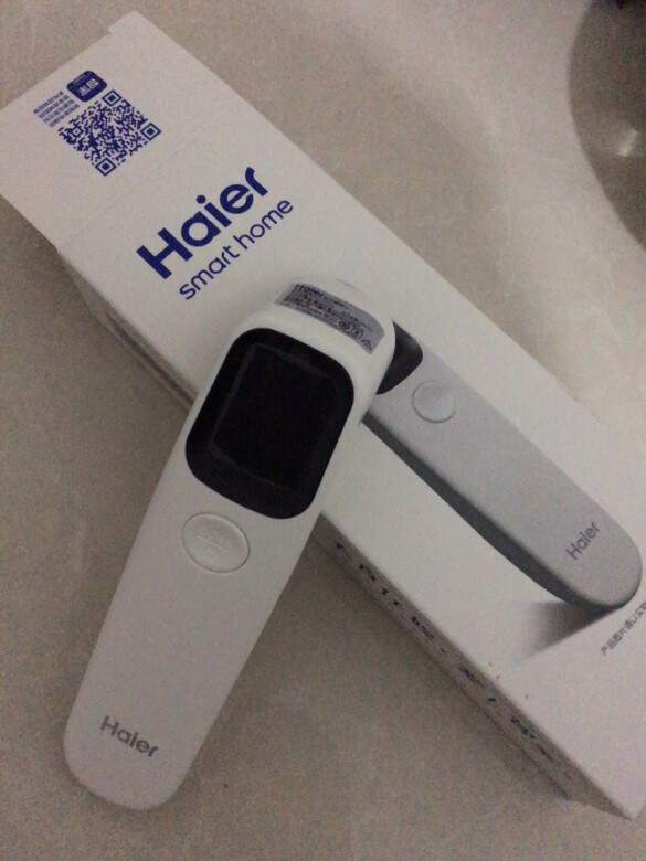 
产品很美观，使用特别方便！
