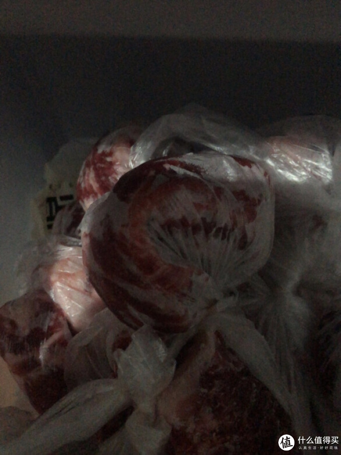帕尔司牛肉