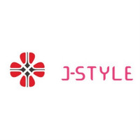 J－STYLE